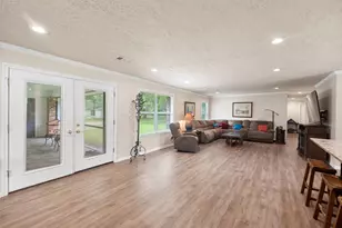 115 County Rd 3189C, Cleveland, TX 77327 - Photo 5