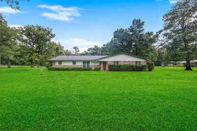 115 County Road 3189C, Cleveland, TX 77327 - Photo 1