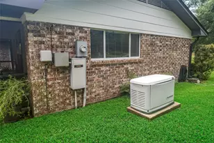 115 County Rd 3189C, Cleveland, TX 77327 - Photo 3