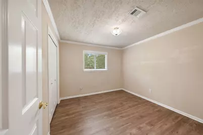 115 County Road 3189C, Cleveland, TX 77327 - Photo 19