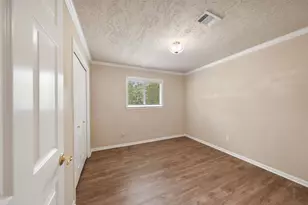 115 County Rd 3189C, Cleveland, TX 77327 - Photo 19
