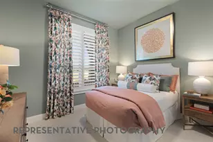 6519 Redwood Frst Dr, Manvel, TX 77578 - Photo 13