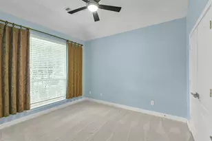 1310 Lambourne Circle Dr, Spring, TX 77379 - Photo 17
