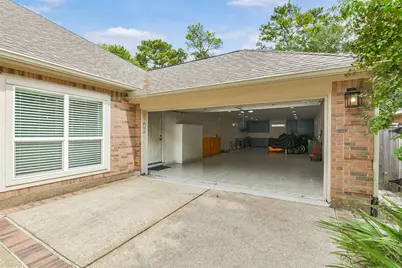 1310 Lambourne Circle Dr, Spring, TX 77379 - Photo 39