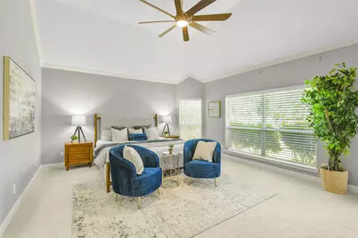 1310 Lambourne Circle Dr, Spring, TX 77379 - Photo 29