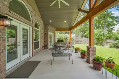 1310 Lambourne Circle Dr, Spring, TX 77379 - Photo 37