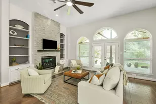 1310 Lambourne Circle Dr, Spring, TX 77379 - Photo 21