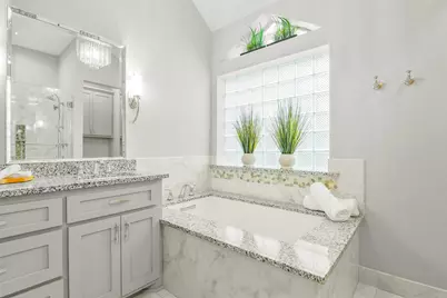 1310 Lambourne Circle Dr, Spring, TX 77379 - Photo 35