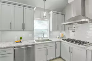 1310 Lambourne Circle Dr, Spring, TX 77379 - Photo 25