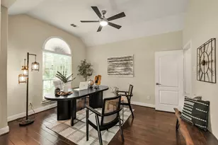 1310 Lambourne Circle Dr, Spring, TX 77379 - Photo 13