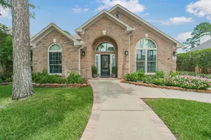 1310 Lambourne Circle Dr, Spring, TX 77379 - Photo 3