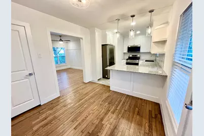 2006 Elmen Street #1, Houston, TX 77019 - Photo 5