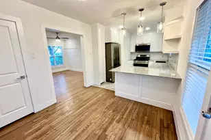 2006 Elmen St, Houston, TX 77019 - Photo 5