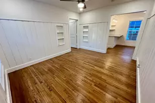 2006 Elmen St, Houston, TX 77019 - Photo 3