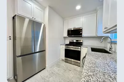 2006 Elmen Street #1, Houston, TX 77019 - Photo 7