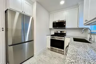2006 Elmen St, Houston, TX 77019 - Photo 7
