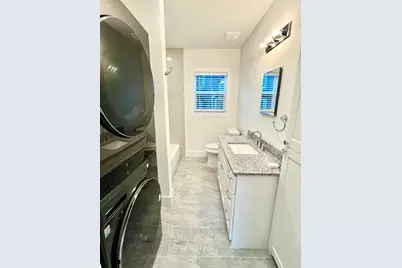 2006 Elmen Street #1, Houston, TX 77019 - Photo 11
