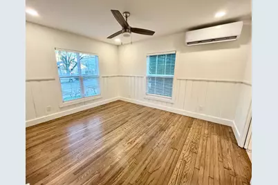 2006 Elmen Street #1, Houston, TX 77019 - Photo 9