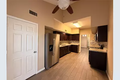 12625 Memorial Drive #168, Houston, TX 77024 - Photo 5