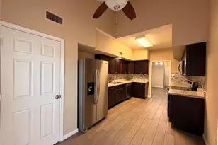 12625 Memorial Dr, Houston, TX 77024 - Photo 5