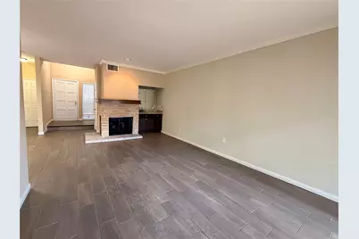 12625 Memorial Drive #168, Houston, TX 77024 - Photo 7