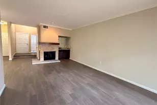 12625 Memorial Dr, Houston, TX 77024 - Photo 7