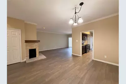 12625 Memorial Drive #168, Houston, TX 77024 - Photo 3