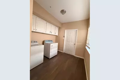 12625 Memorial Drive #168, Houston, TX 77024 - Photo 23