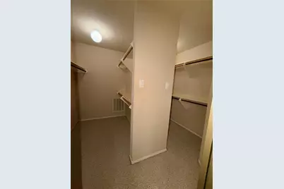 12625 Memorial Drive #168, Houston, TX 77024 - Photo 11
