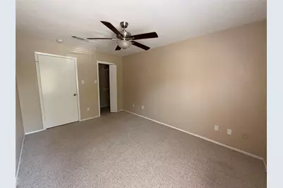12625 Memorial Drive #168, Houston, TX 77024 - Photo 19