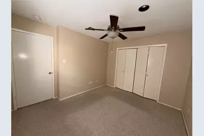 12625 Memorial Drive #168, Houston, TX 77024 - Photo 17