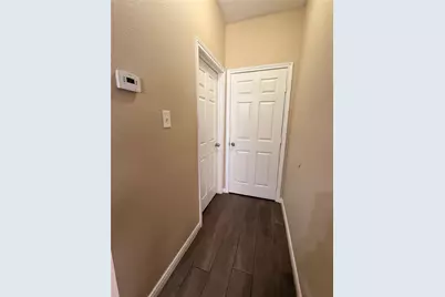 12625 Memorial Drive #168, Houston, TX 77024 - Photo 21