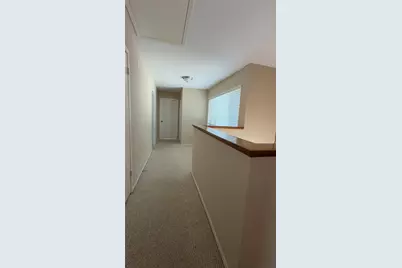 12625 Memorial Drive #168, Houston, TX 77024 - Photo 15