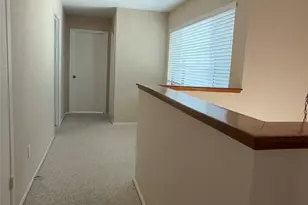 12625 Memorial Dr, Houston, TX 77024 - Photo 15