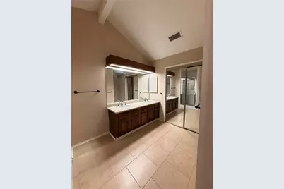 12625 Memorial Drive #168, Houston, TX 77024 - Photo 9