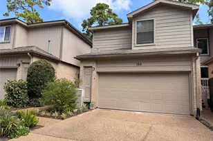 12625 Memorial Dr, Houston, TX 77024 - Photo 1