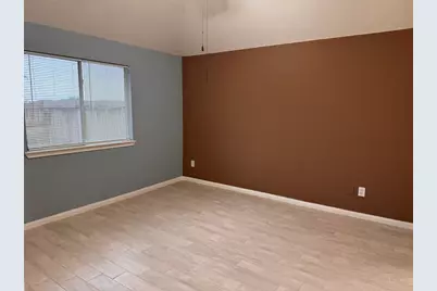 13018 Maile Park Drive, Houston, TX 77034 - Photo 11