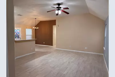 13018 Maile Park Drive, Houston, TX 77034 - Photo 3