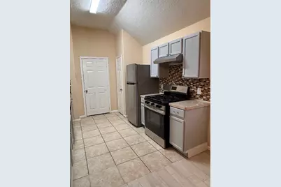 13018 Maile Park Drive, Houston, TX 77034 - Photo 9
