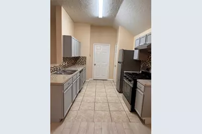 13018 Maile Park Drive, Houston, TX 77034 - Photo 7