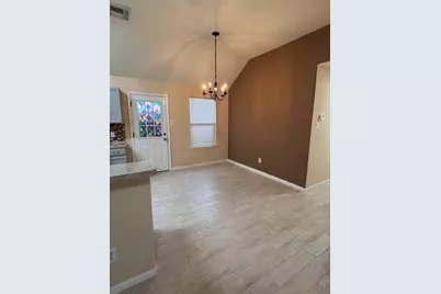 13018 Maile Park Drive, Houston, TX 77034 - Photo 5