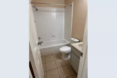 13018 Maile Park Drive, Houston, TX 77034 - Photo 13