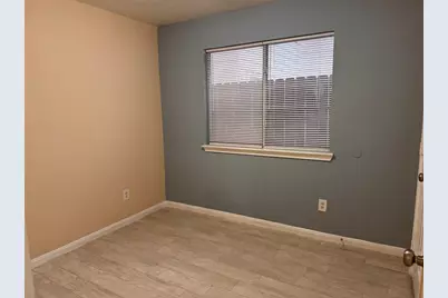 13018 Maile Park Drive, Houston, TX 77034 - Photo 15
