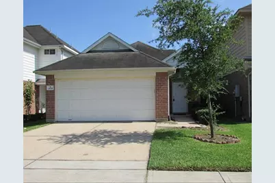 13018 Maile Park Drive, Houston, TX 77034 - Photo 1