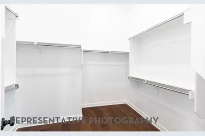 6435 Redwood Forest Drive, Manvel, TX 77578 - Photo 11