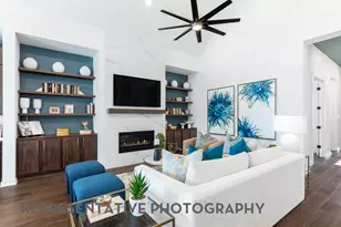 6435 Redwood Forest Dr, Manvel, TX 77578 - Photo 7