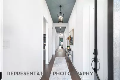 6435 Redwood Forest Drive, Manvel, TX 77578 - Photo 3