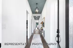 6435 Redwood Forest Dr, Manvel, TX 77578 - Photo 3