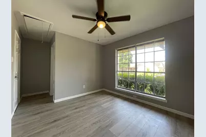 9614 Wellsworth Drive, Houston, TX 77083 - Photo 5