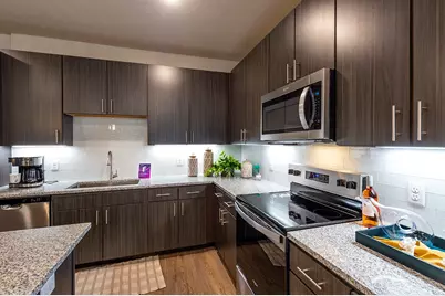 30020 Creekside Terrace Drive #4112, Spring, TX 77386 - Photo 5